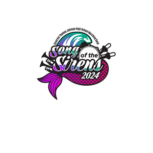 Logo Design by PaoloP for this project | Design #33627498
