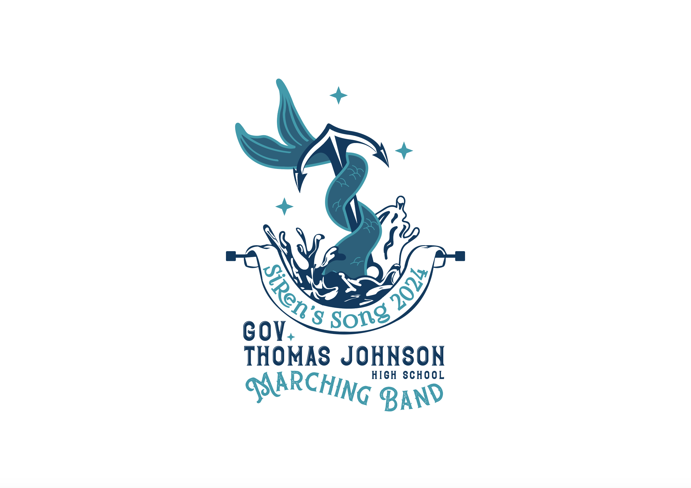 Logo Design by rana.mak for this project | Design #33884974