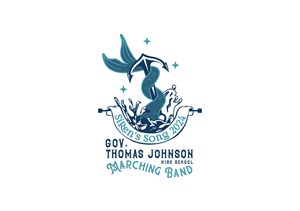 Logo Design by rana.mak
