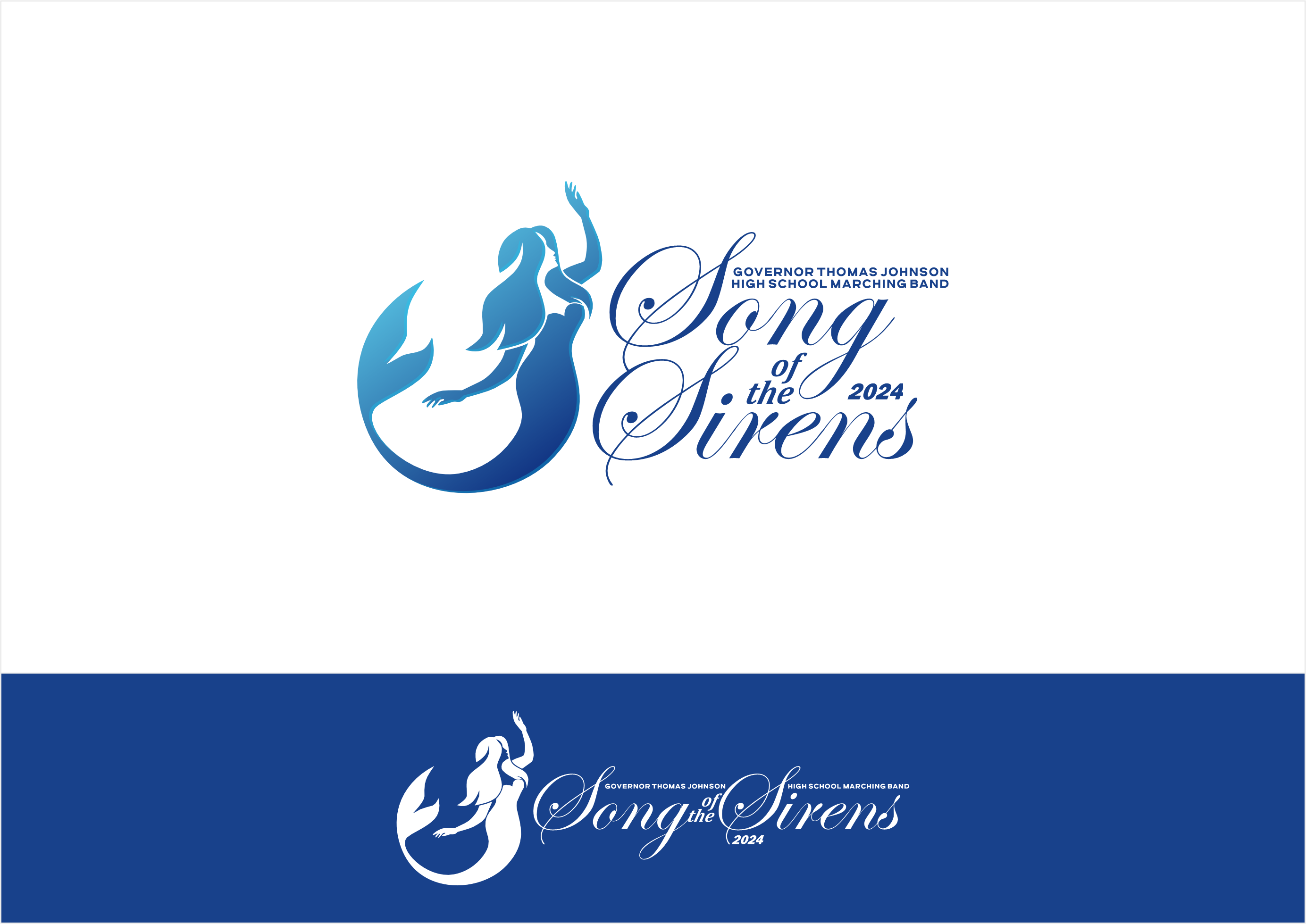 Logo Design by k.a.n for this project | Design #33675775