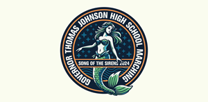 Logo Design by Kore Branding for this project | Design: #33719049