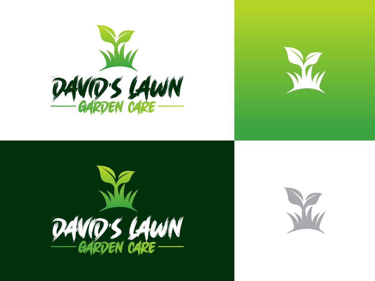 Logo Design by 439 Creations for this project | Design #33623836