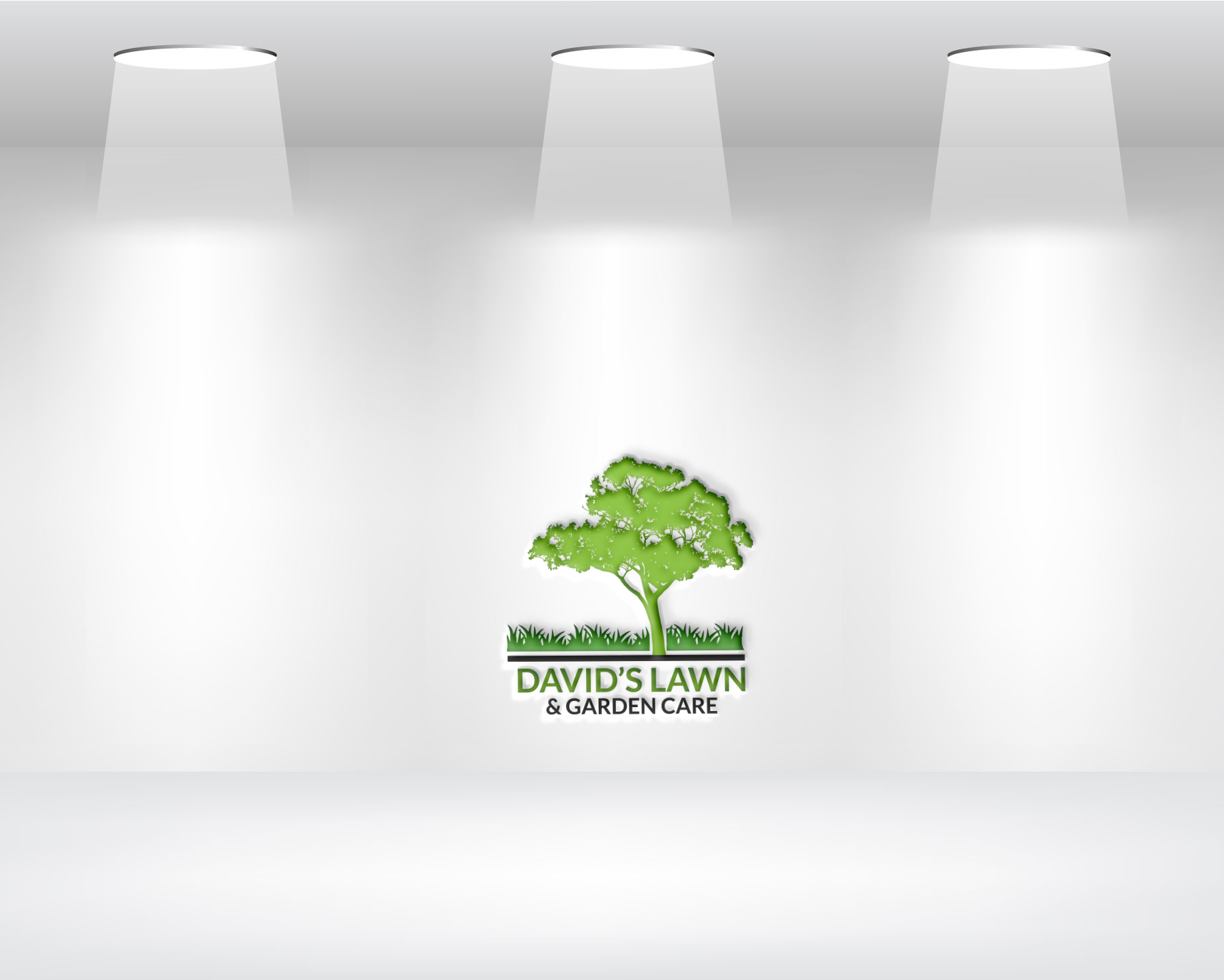 Logo Design by Daniel Khan for this project | Design #33624031