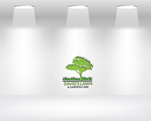 Logo Design by Daniel Khan for this project | Design: #33624031