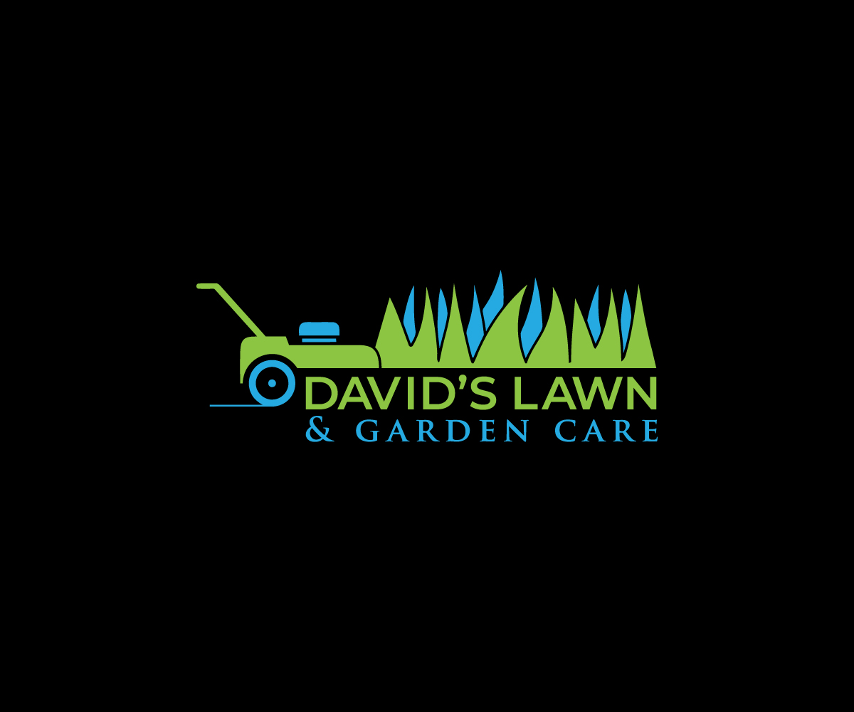 Logo Design by Spark  Design for this project | Design #33624254