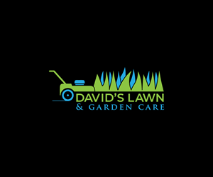 Logo Design by Spark  Design for this project | Design: #33624254