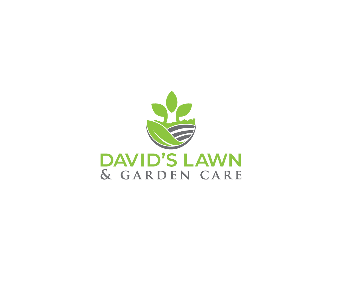 Logo Design by Spark  Design for this project | Design #33624255