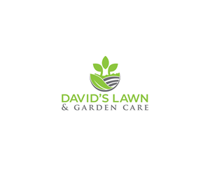 Logo Design by Spark  Design for this project | Design: #33624255