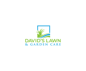 Logo Design by Spark  Design for this project | Design: #33624256