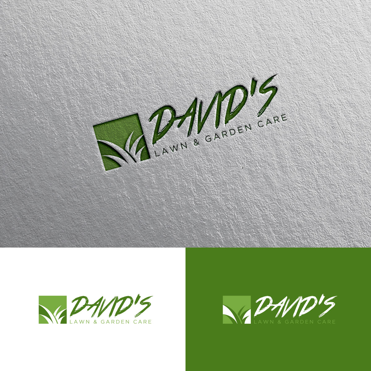 Logo Design by chris Ray for this project | Design #33621956