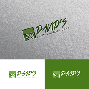 Design de Logo par chris Ray pour ce projet | Design : #33621956