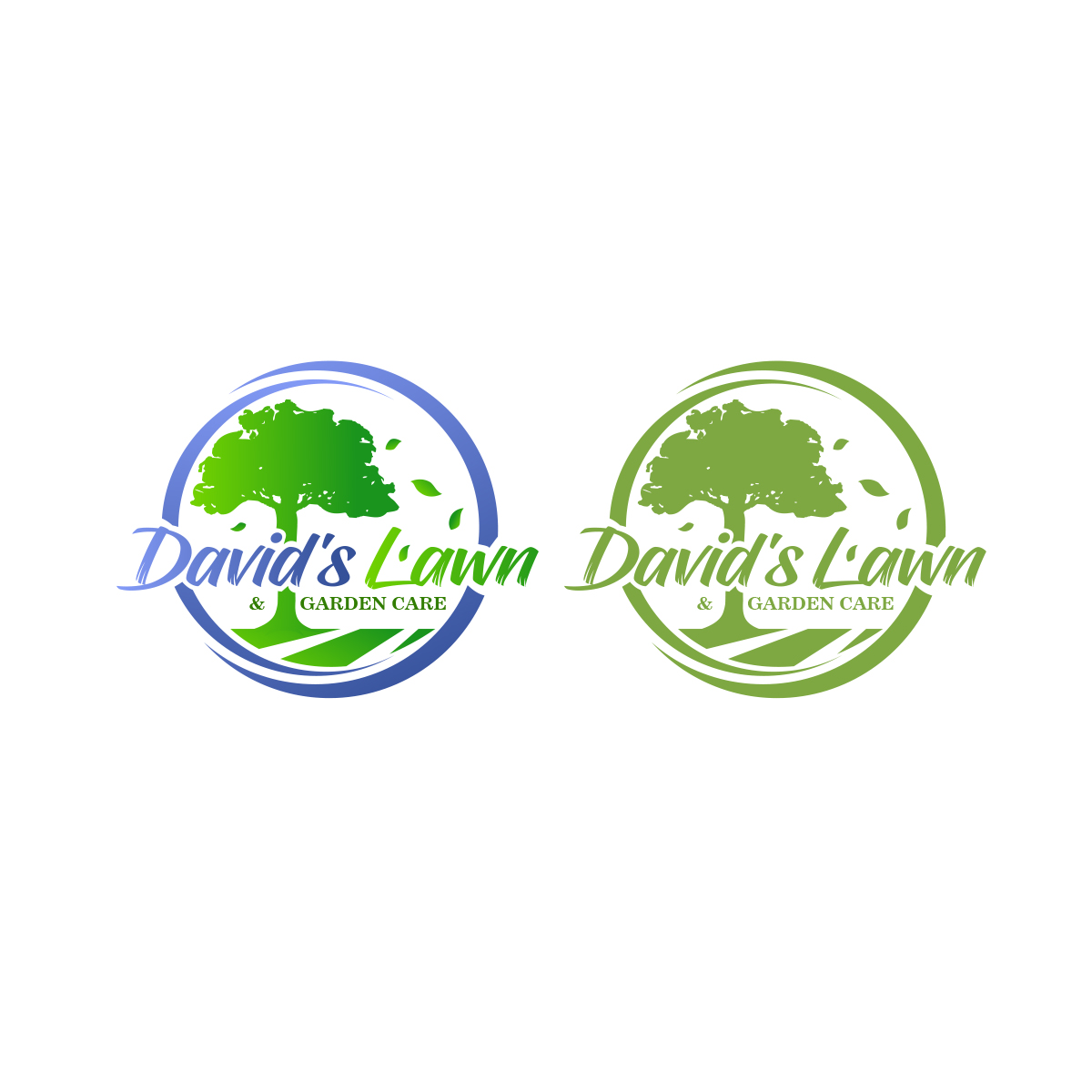 Logo Design by DesignSNW for this project | Design #33622551