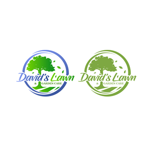 Logo Design by DesignSNW for this project | Design: #33622551