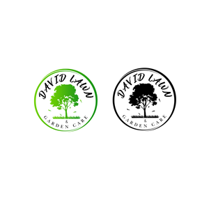 Logo Design by DesignSNW for this project | Design: #33623666