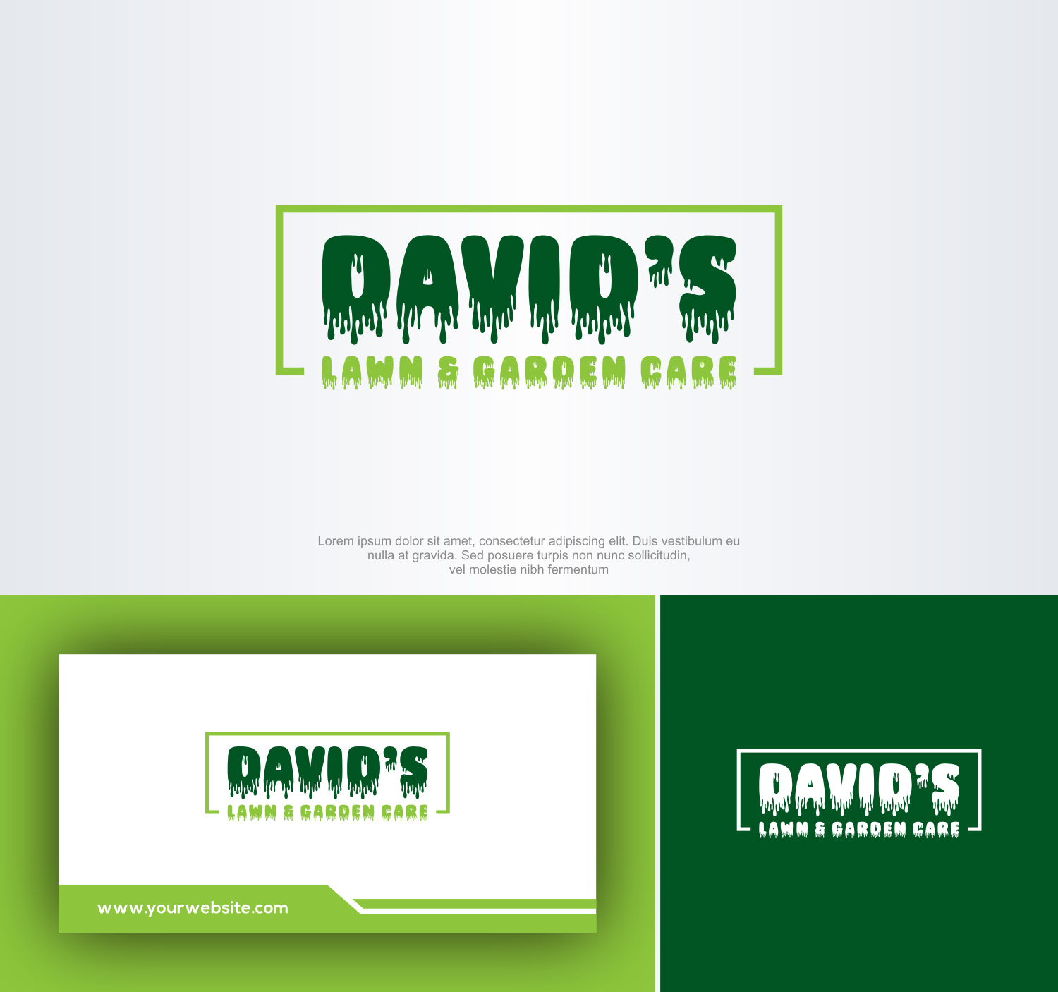 Logo-Design von Kenshin777 für dieses Projekt | Design #33627719