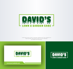 Logo Design by Kenshin777 for this project | Design: #33627719