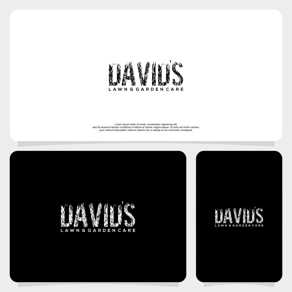 Logo Design by edmore for this project | Design #33626029