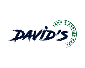 Logo Design by Zbiz for this project | Design #33628411