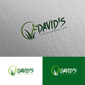 Logo Design by Alex Henry for this project | Design: #33622580