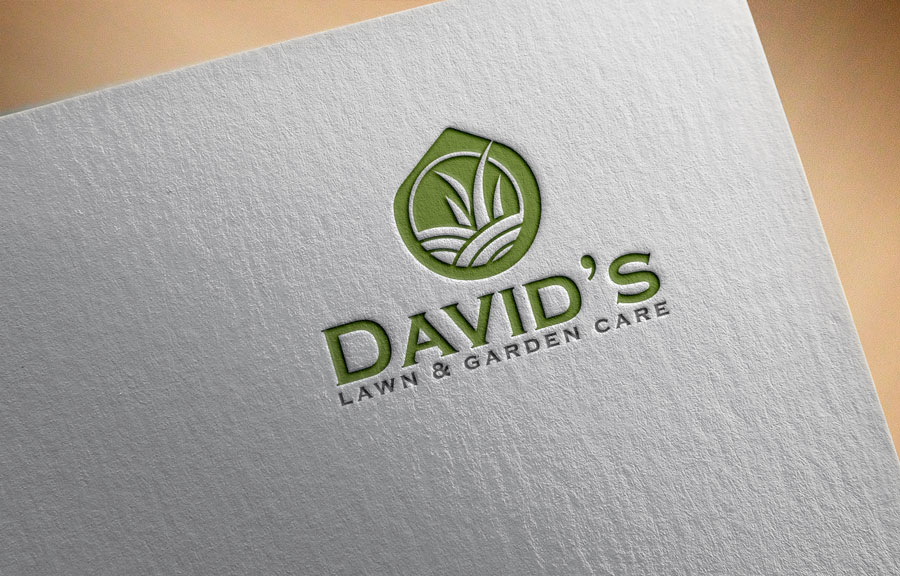 Logo Design by MAmbani 24 for this project | Design #33628533