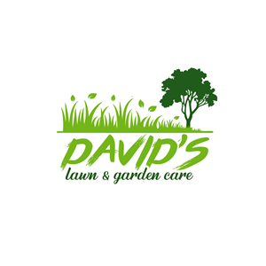 Logo Design by Alamin7230 for this project | Design #33629524