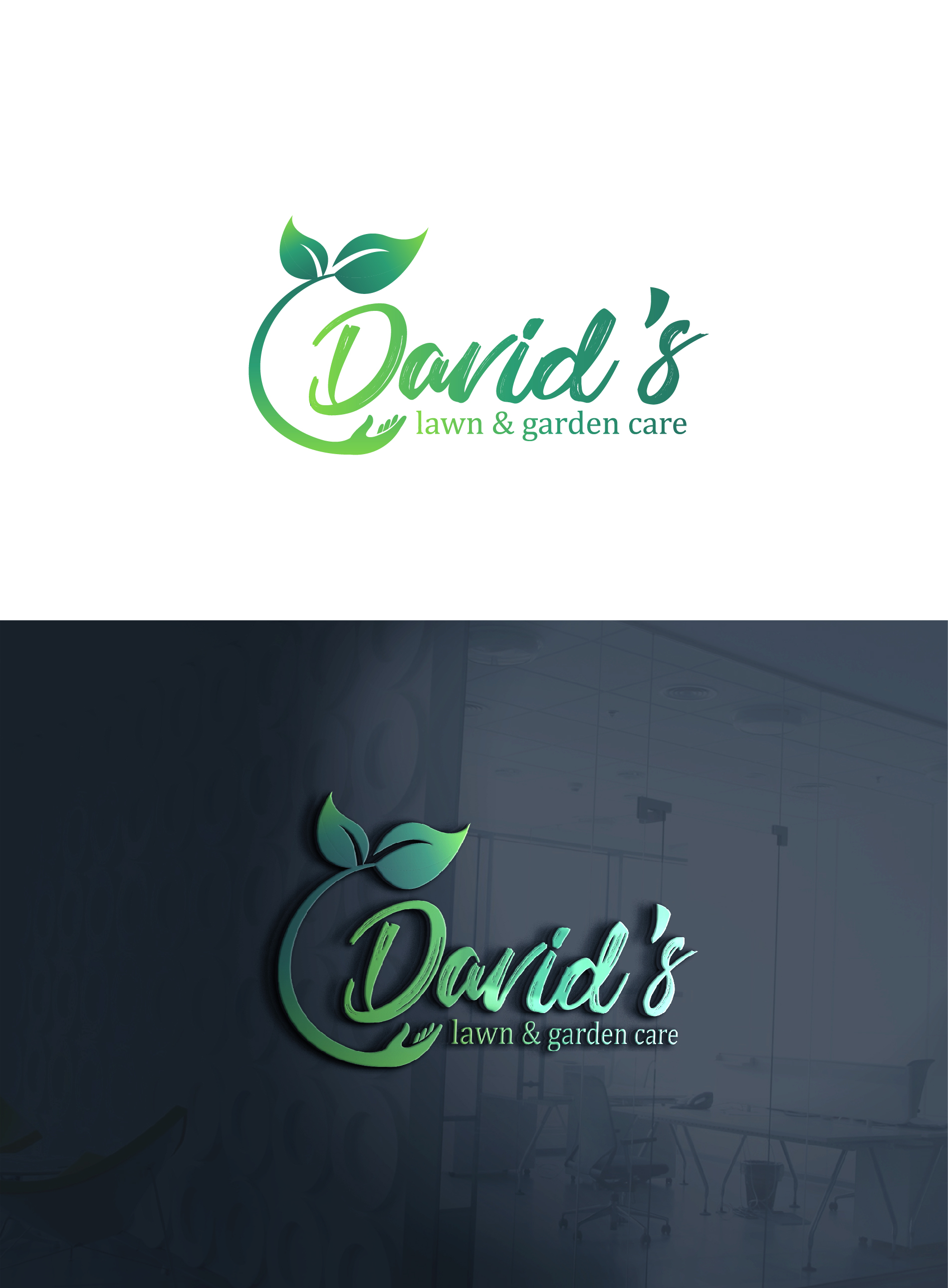 Logo Design by Alamin7230 for this project | Design #33630070