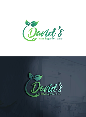 Logo Design by Alamin7230 for this project | Design: #33630070