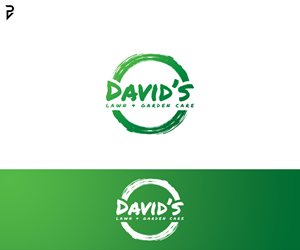 Design de Logo par poisonvectors pour ce projet | Design : #33627678