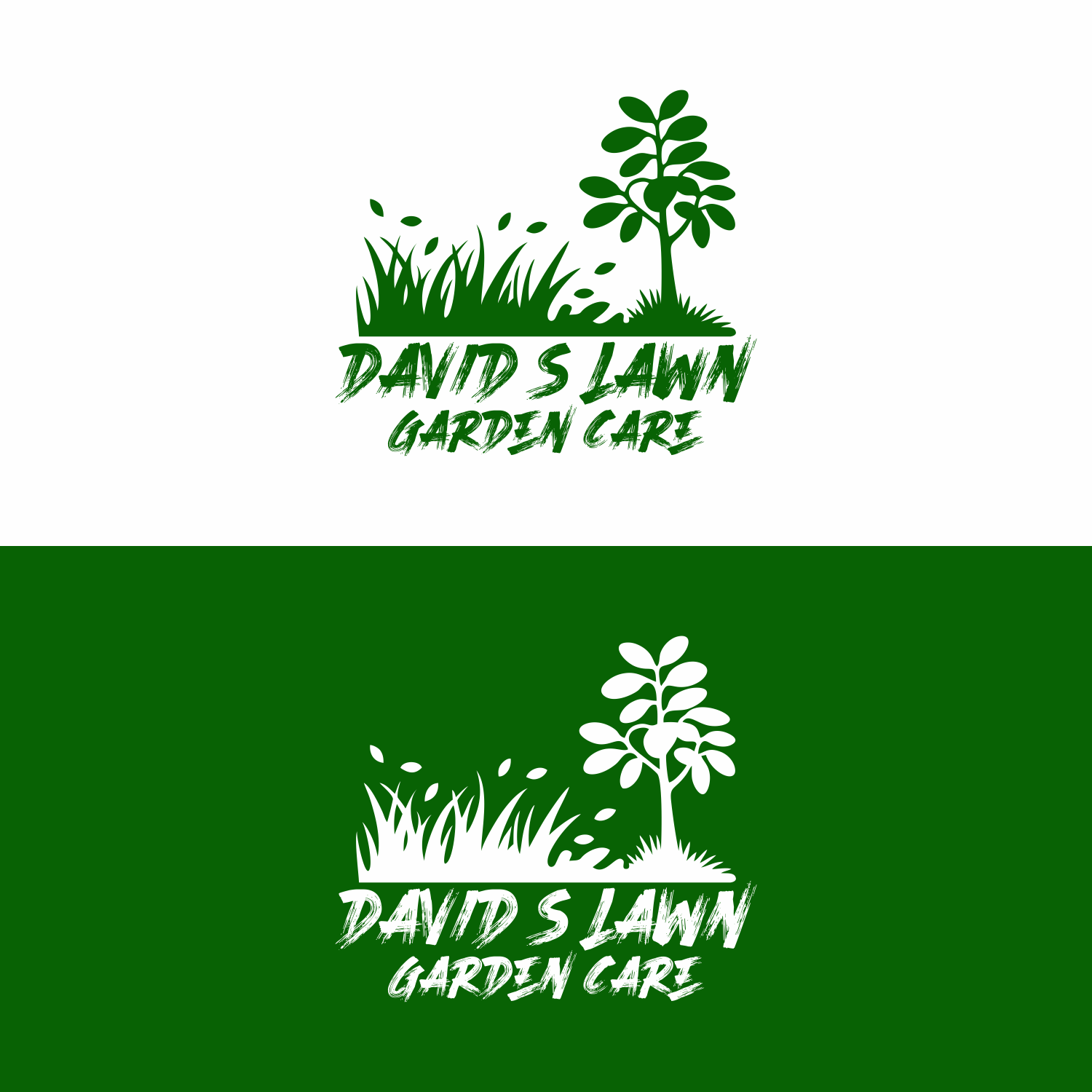 Logo Design by Argidhan for this project | Design #33626289