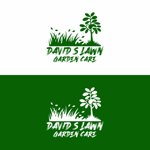 Logo Design by Argidhan for this project | Design: #33626289