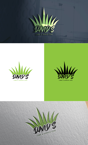 Design de Logo par GLDesigns pour ce projet | Design : #33627014