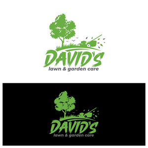 Design de Logo par riya.mitra07j pour ce projet | Design : #33622498