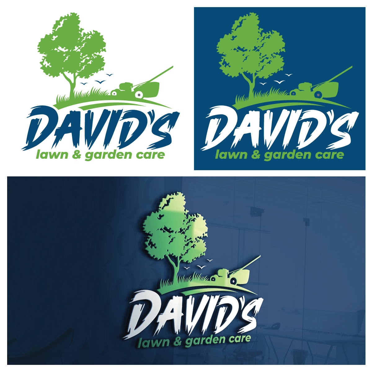 Logo Design by riya.mitra07j for this project | Design #33629000