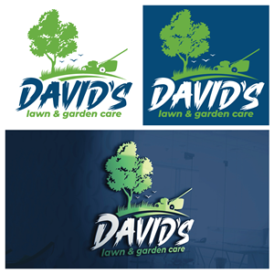 Design de Logo par riya.mitra07j pour ce projet | Design : #33629000
