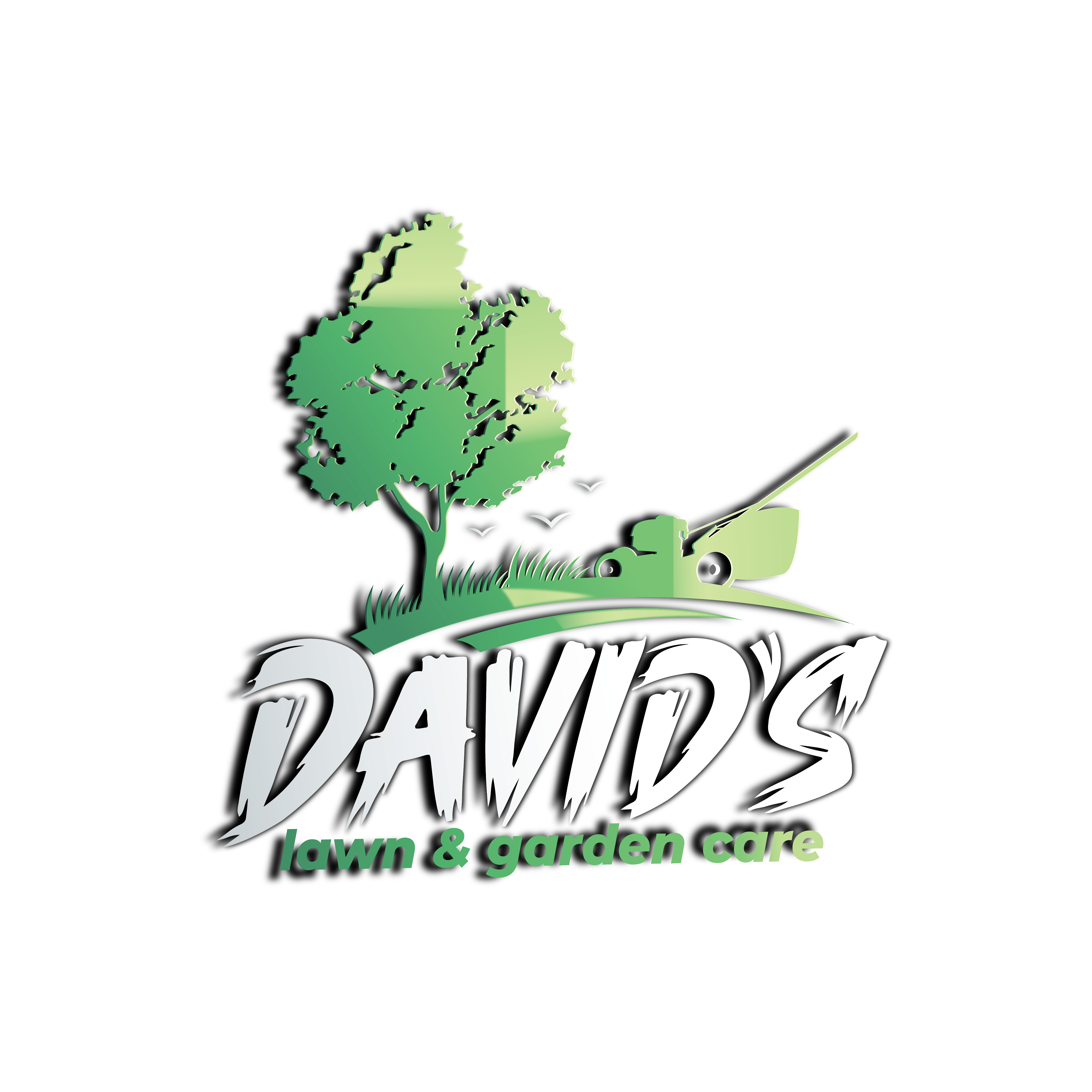 Design de Logo par riya.mitra07j pour ce projet | Design #33634346