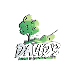Design de Logo par riya.mitra07j pour ce projet | Design : #33634346