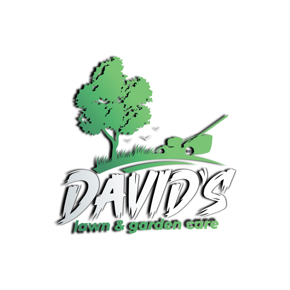 Logo Design by riya.mitra07j for this project | Design #33635104