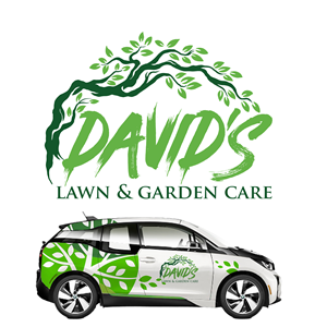 Logo Design by abelardopamungkas