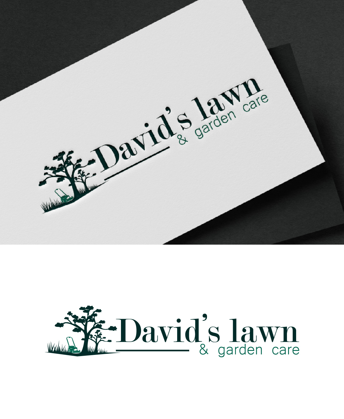 Design de Logo par fly  design pour ce projet | Design #33624788