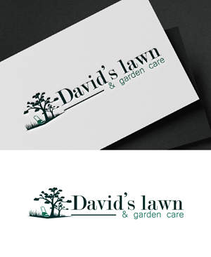 Design de Logo par fly  design pour ce projet | Design : #33624788