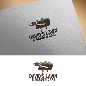 Design de Logo par fly  design pour ce projet | Design : #33624789