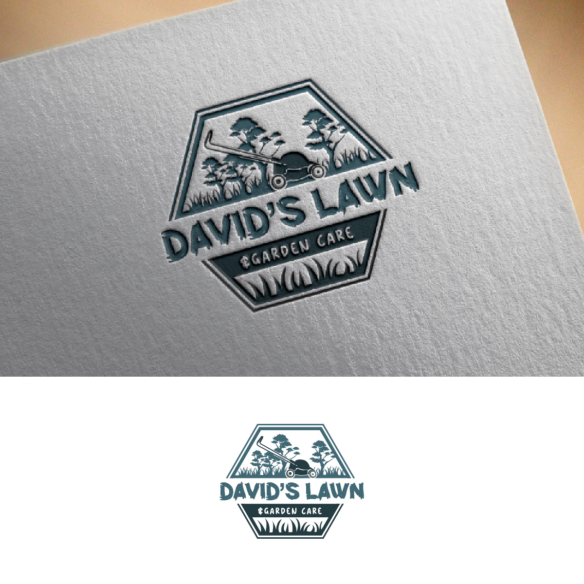 Logo Design by fly  design for this project | Design #33624790