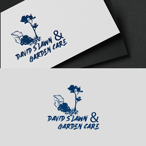 Design de Logo par fly  design pour ce projet | Design : #33625158