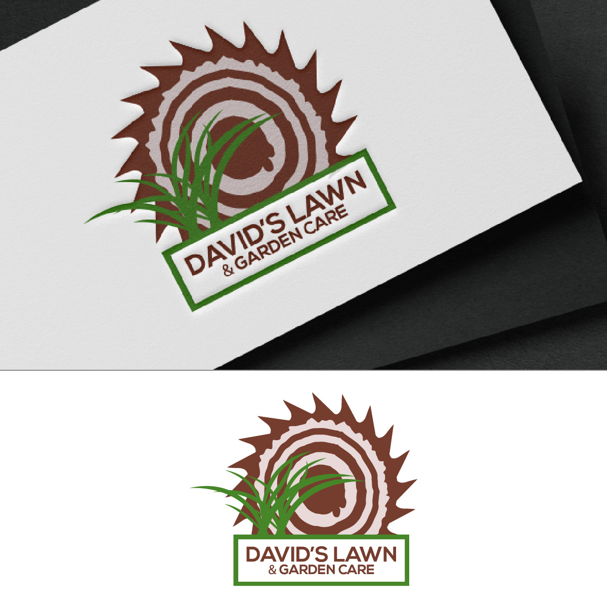 Logo Design by fly  design for this project | Design #33625159