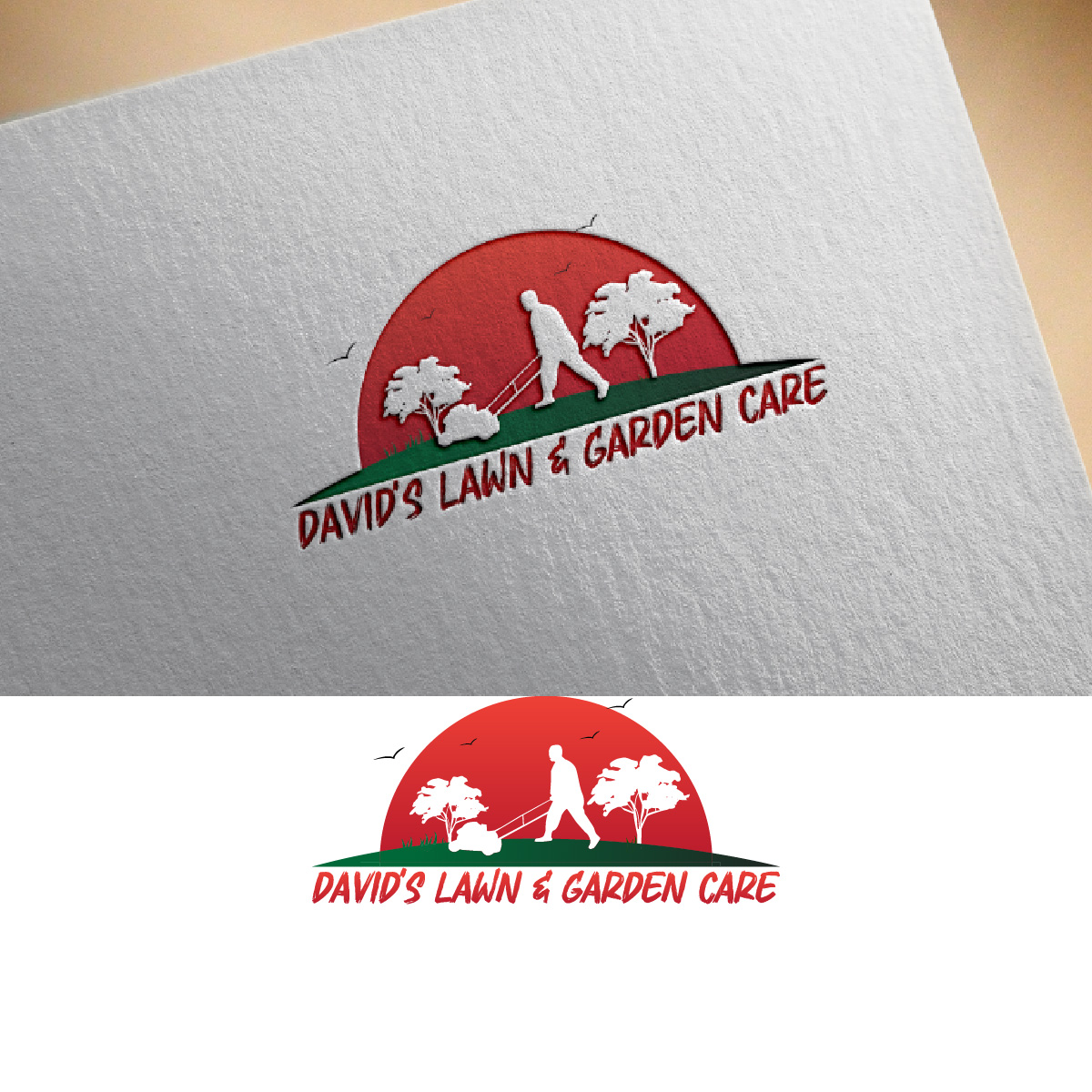 Logo Design by fly  design for this project | Design #33625160