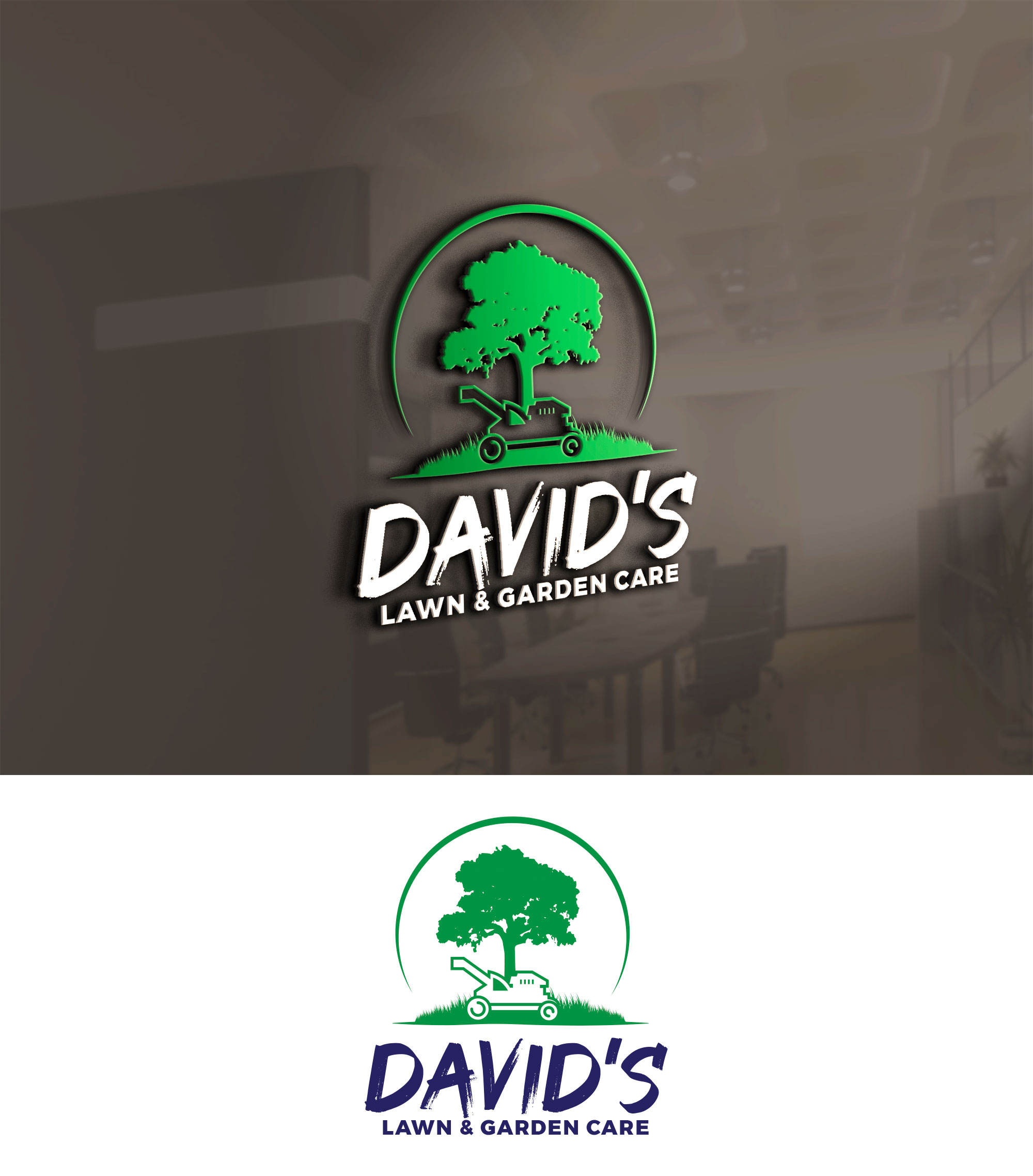 Logo Design by Impressive Designs for this project | Design #33623434