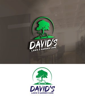 Logo Design by Impressive Designs for this project | Design #33623434
