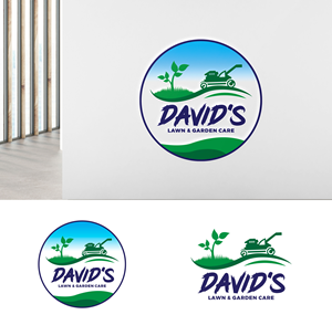 Logo Design by Impressive Designs for this project | Design: #33623435
