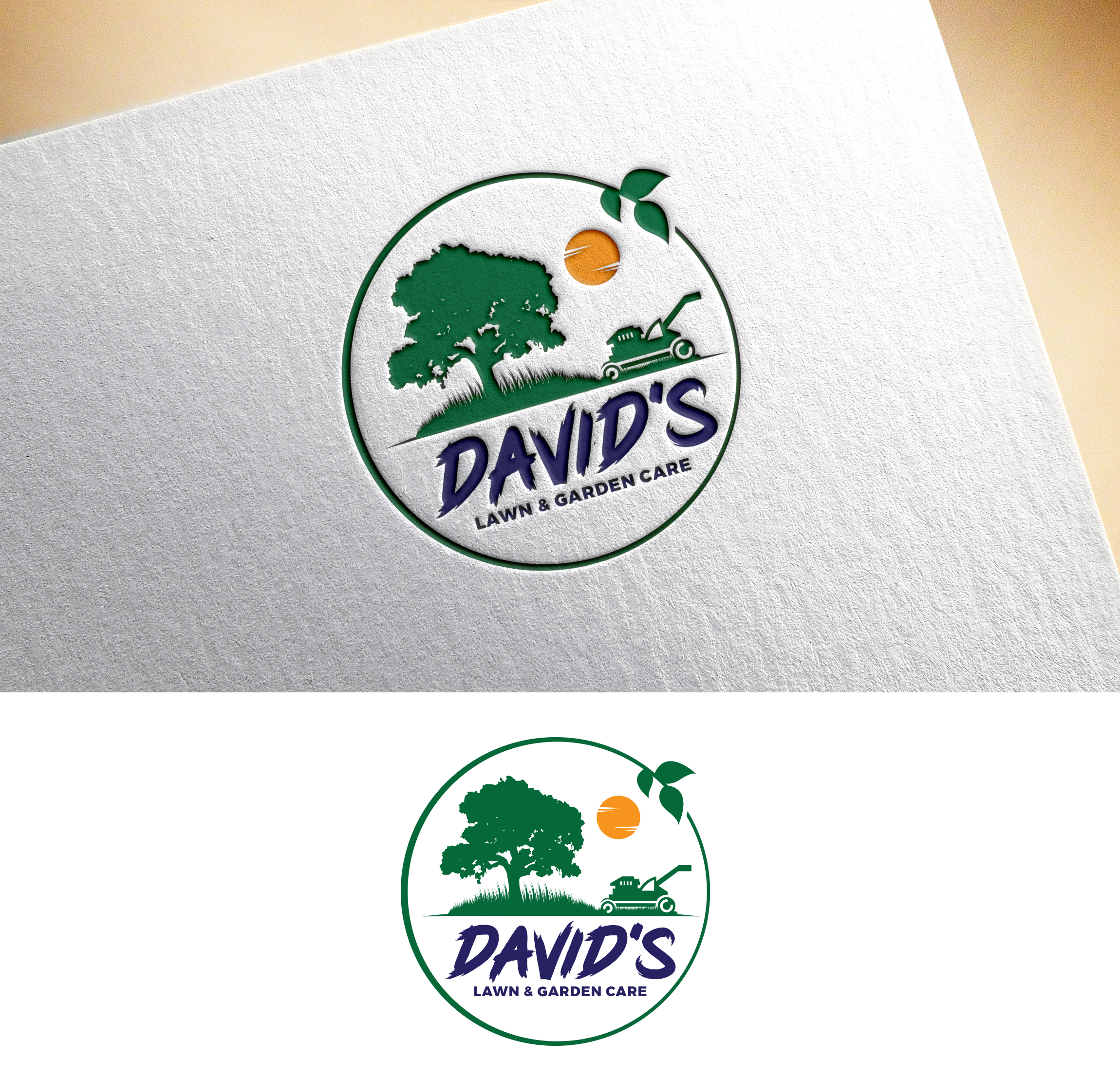 Logo Design by Impressive Designs for this project | Design #33623436