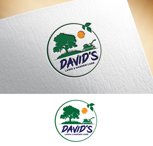 Design de Logo par Impressive Designs pour ce projet | Design : #33623436